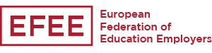The European Federation of   Education Employers (EFEE)