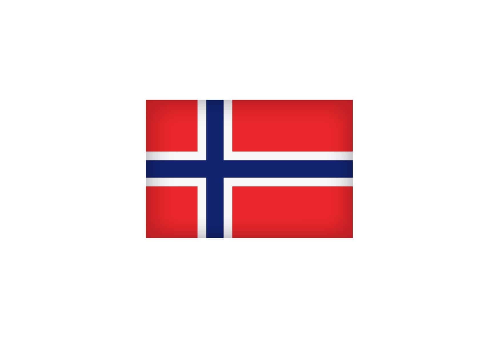 Норвегия флаг и герб. Флаг Норвегия. Norwegian флаг. Флаг Северной Норвегии. Флаг Норвегии 1914.